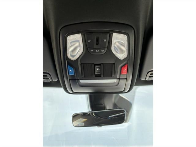 2026 RAM Ram 1500 EXPRESS CREW CAB 4X4 5'7' BOX
