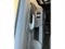 2026 RAM Ram 1500 EXPRESS CREW CAB 4X4 5'7' BOX