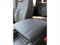 2026 RAM Ram 1500 EXPRESS CREW CAB 4X4 5'7' BOX