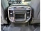 2026 RAM Ram 1500 EXPRESS CREW CAB 4X4 5'7' BOX