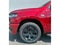 2026 RAM Ram 1500 EXPRESS CREW CAB 4X4 5'7' BOX