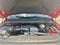 2026 RAM Ram 1500 EXPRESS CREW CAB 4X4 5'7' BOX