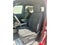 2026 RAM Ram 1500 EXPRESS CREW CAB 4X4 5'7' BOX