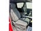 2026 RAM Ram 1500 EXPRESS CREW CAB 4X4 5'7' BOX