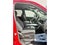 2026 RAM Ram 1500 EXPRESS CREW CAB 4X4 5'7' BOX