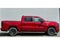 2026 RAM Ram 1500 EXPRESS CREW CAB 4X4 5'7' BOX