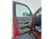 2026 RAM Ram 1500 EXPRESS CREW CAB 4X4 5'7' BOX