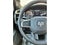 2026 RAM Ram 1500 EXPRESS CREW CAB 4X4 5'7' BOX