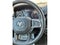2026 RAM Ram 1500 EXPRESS CREW CAB 4X4 5'7' BOX