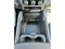 2026 RAM Ram 1500 EXPRESS CREW CAB 4X4 5'7' BOX