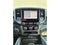 2026 RAM Ram 1500 EXPRESS CREW CAB 4X4 5'7' BOX