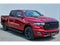 2026 RAM Ram 1500 EXPRESS CREW CAB 4X4 5'7' BOX