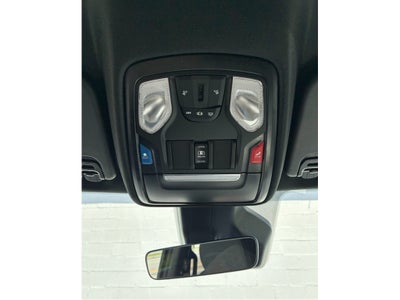 2026 RAM Ram 1500 EXPRESS CREW CAB 4X4 5'7' BOX