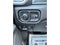 2026 RAM Ram 1500 EXPRESS CREW CAB 4X4 5'7' BOX