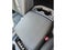 2026 RAM Ram 1500 EXPRESS CREW CAB 4X4 5'7' BOX