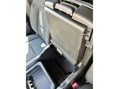 2026 RAM Ram 1500 EXPRESS CREW CAB 4X4 5'7' BOX