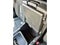 2026 RAM Ram 1500 EXPRESS CREW CAB 4X4 5'7' BOX