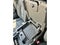 2026 RAM Ram 1500 EXPRESS CREW CAB 4X4 5'7' BOX