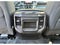 2026 RAM Ram 1500 EXPRESS CREW CAB 4X4 5'7' BOX