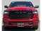 2026 RAM Ram 1500 EXPRESS CREW CAB 4X4 5'7' BOX