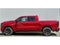 2026 RAM Ram 1500 EXPRESS CREW CAB 4X4 5'7' BOX