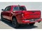 2026 RAM Ram 1500 EXPRESS CREW CAB 4X4 5'7' BOX