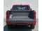 2026 RAM Ram 1500 EXPRESS CREW CAB 4X4 5'7' BOX