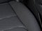 2026 RAM Ram 1500 1500 EXPRESS CREW CAB 4X4 5'7' BOX