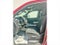 2026 RAM Ram 1500 EXPRESS CREW CAB 4X4 5'7' BOX