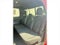 2026 RAM Ram 1500 EXPRESS CREW CAB 4X4 5'7' BOX