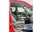 2026 RAM Ram 1500 EXPRESS CREW CAB 4X4 5'7' BOX