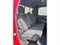 2026 RAM Ram 1500 EXPRESS CREW CAB 4X4 5'7' BOX