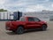 2026 RAM Ram 1500 1500 EXPRESS CREW CAB 4X4 5'7' BOX