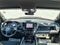 2026 RAM Ram 1500 EXPRESS CREW CAB 4X4 5'7' BOX