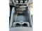 2026 RAM Ram 1500 EXPRESS CREW CAB 4X4 5'7' BOX