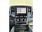 2026 RAM Ram 1500 EXPRESS CREW CAB 4X4 5'7' BOX