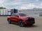 2026 RAM Ram 1500 1500 EXPRESS CREW CAB 4X4 5'7' BOX