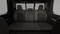 2026 RAM Ram 1500 EXPRESS CREW CAB 4X4 5'7' BOX