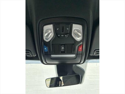 2026 RAM Ram 1500 EXPRESS CREW CAB 4X4 5'7' BOX
