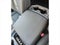 2026 RAM Ram 1500 EXPRESS CREW CAB 4X4 5'7' BOX