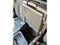 2026 RAM Ram 1500 EXPRESS CREW CAB 4X4 5'7' BOX