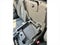 2026 RAM Ram 1500 EXPRESS CREW CAB 4X4 5'7' BOX