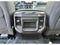 2026 RAM Ram 1500 EXPRESS CREW CAB 4X4 5'7' BOX