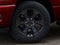 2026 RAM Ram 1500 1500 EXPRESS CREW CAB 4X4 5'7' BOX