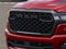 2026 RAM Ram 1500 1500 EXPRESS CREW CAB 4X4 5'7' BOX