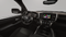 2026 RAM Ram 1500 EXPRESS CREW CAB 4X4 5'7' BOX