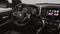 2026 RAM Ram 1500 EXPRESS CREW CAB 4X4 5'7' BOX