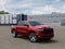 2026 RAM Ram 1500 EXPRESS CREW CAB 4X4 5'7' BOX