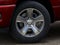 2026 RAM Ram 1500 EXPRESS CREW CAB 4X4 5'7' BOX