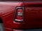 2026 RAM Ram 1500 EXPRESS CREW CAB 4X4 5'7' BOX